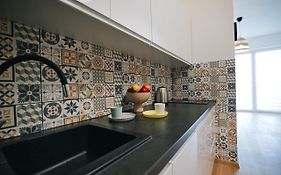 Relaksik 60 By Housine